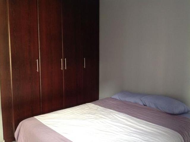 1 Bedroom Apartment in Umhlanga Ridge
