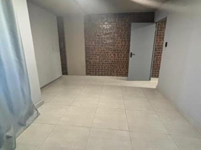 1 Bedroom Apartment in Umhlanga Ridge