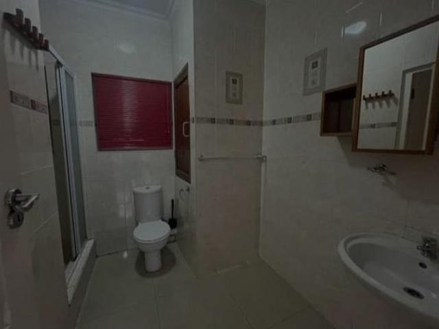 1 Bedroom Apartment in Umhlanga Ridge