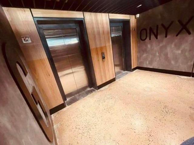 1 Bedroom Apartment in Umhlanga Ridge