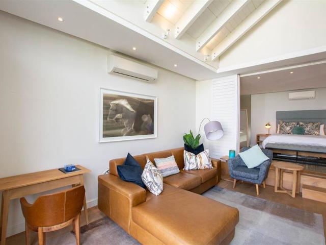 1 Bedroom Apartment in Val de Vie Estate