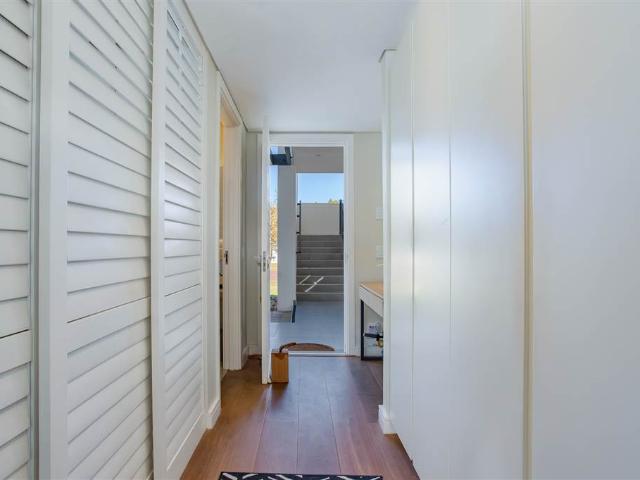 1 Bedroom Apartment in Val de Vie