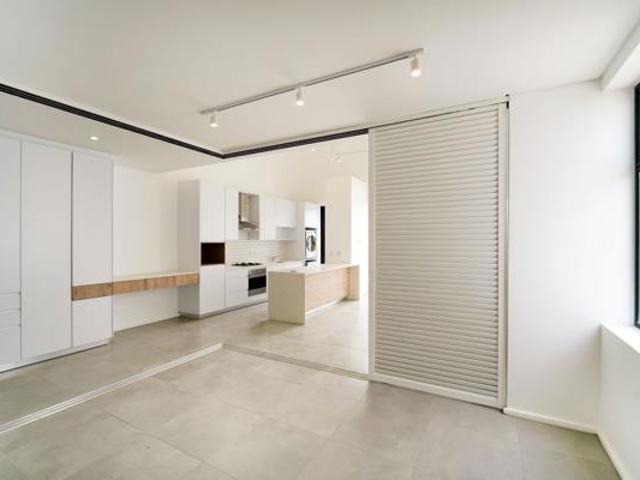 1 Bedroom Apartment in Val de Vie Estate