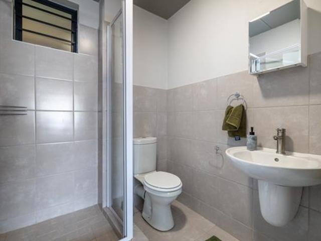 1 Bedroom Apartment in Val de Grace