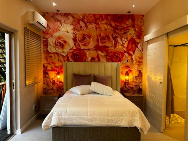 1 Bedroom Apartment in Valley Estate