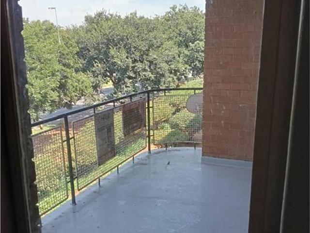 1 Bedroom Apartment in Vanderbijlpark CW