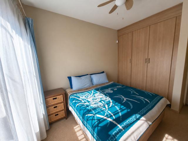 1 Bedroom Apartment in Vanderbijlpark SE4