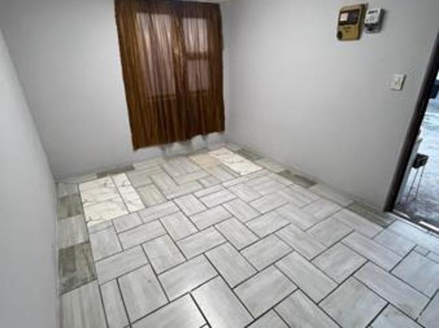 1 Bedroom Apartment in Vasco Estate
