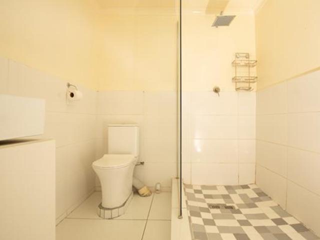 1 Bedroom Apartment in Veld En Vlei