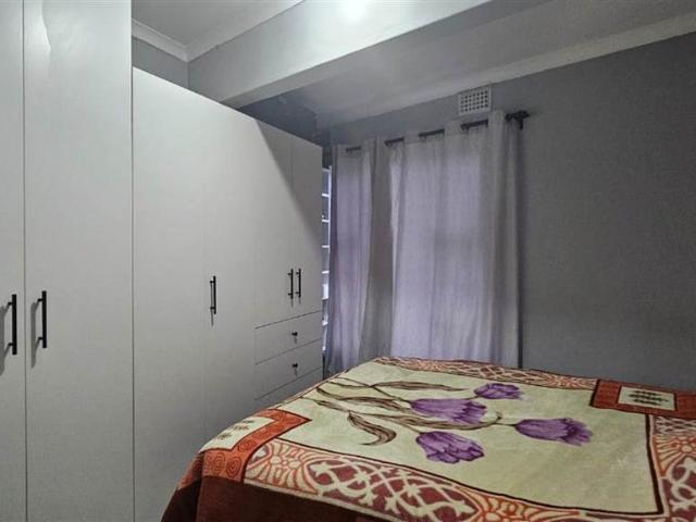 1 Bedroom Apartment in Verulam