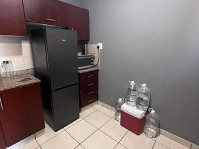 1 Bedroom Apartment in Verulam Central