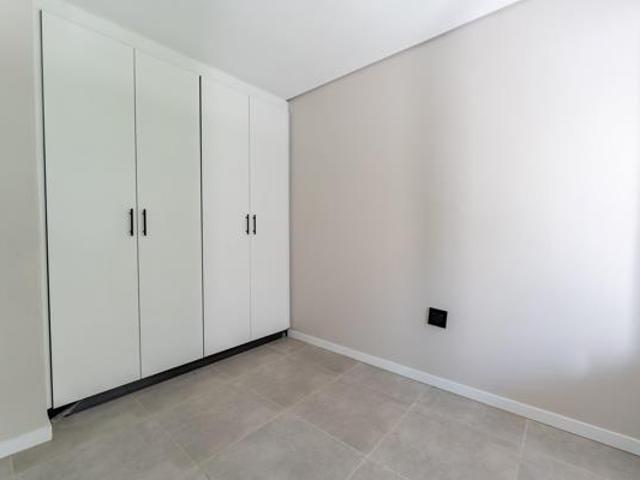 1 Bedroom Apartment in Verulam Central