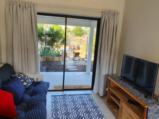 1 Bedroom Apartment in Victoria Heights