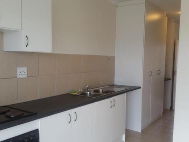 1 Bedroom Apartment in Viking Village