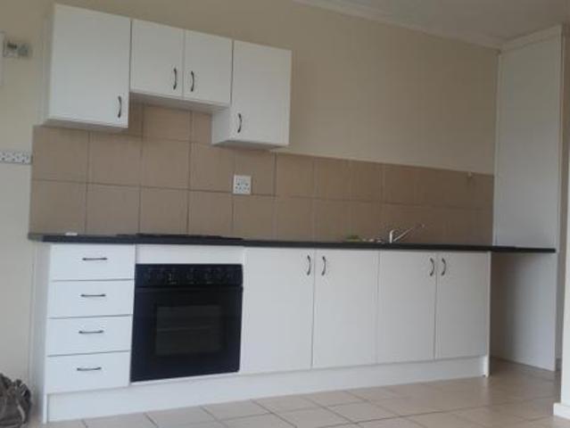 1 Bedroom Apartment in Viking Village