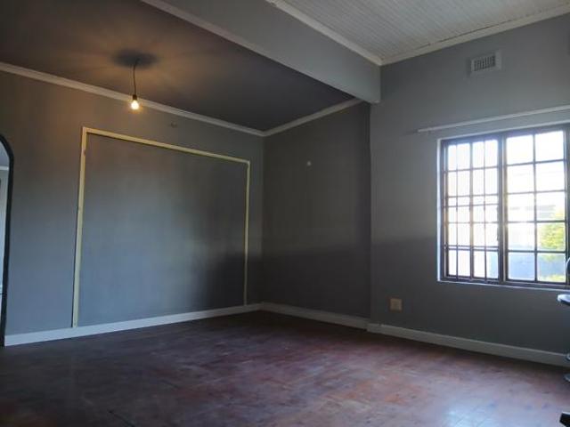 1 Bedroom Apartment in Vincent
