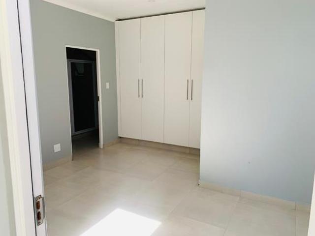 1 Bedroom Apartment in Vincent