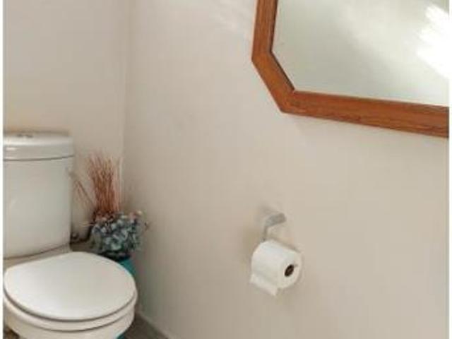 1 Bedroom Apartment in Virginia