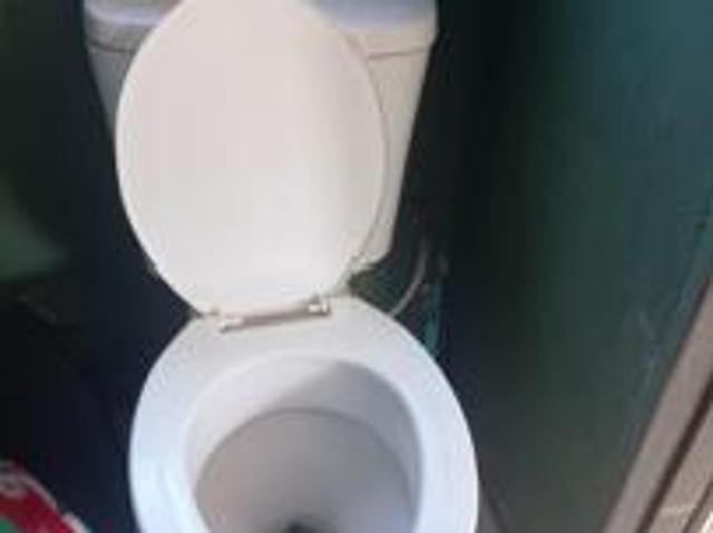 1 Bedroom Apartment in Vosloorus