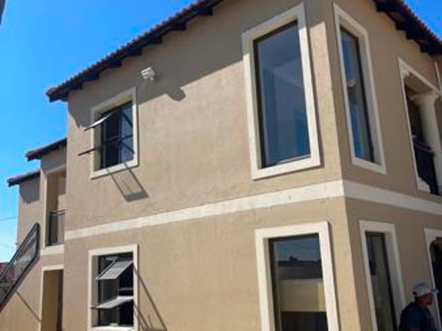 1 Bedroom Apartment in Vosloorus