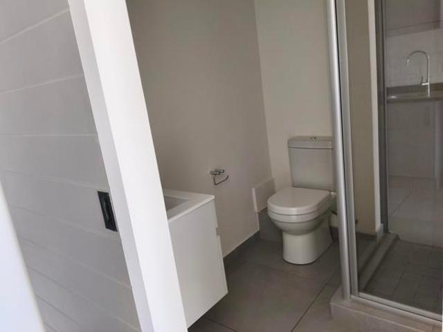 1 Bedroom Apartment in Vorna Valley