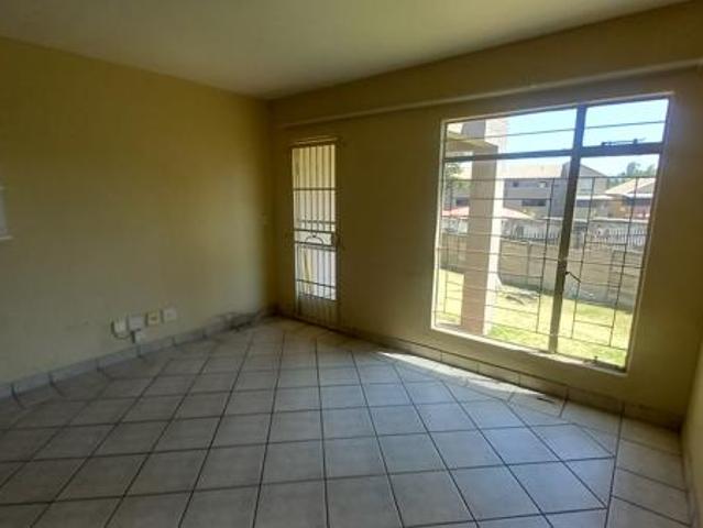 1 Bedroom Apartment in Vorna Valley