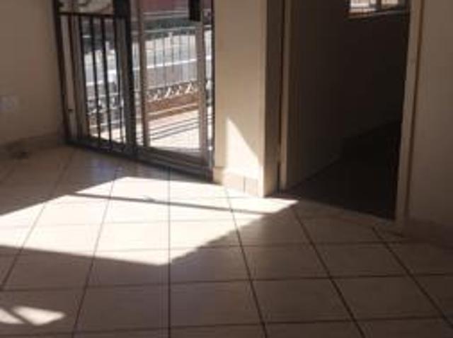 1 Bedroom Apartment in Vorna Valley