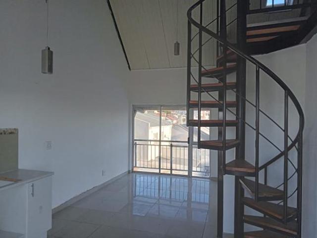 1 Bedroom Apartment in Wynberg