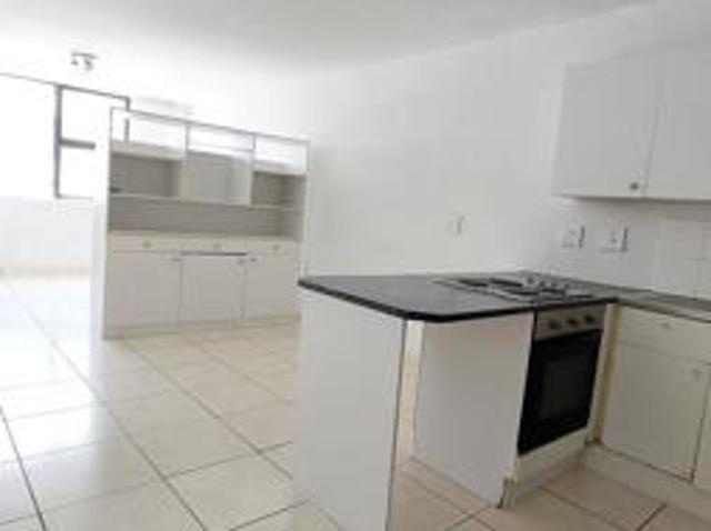 1 Bedroom Apartment in Wynberg