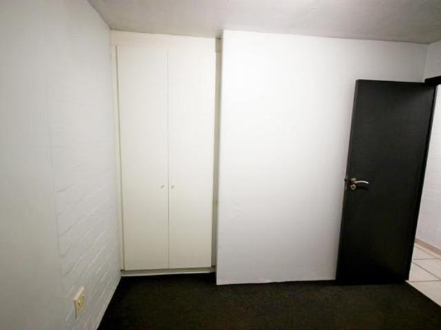 1 Bedroom Apartment in Wynberg