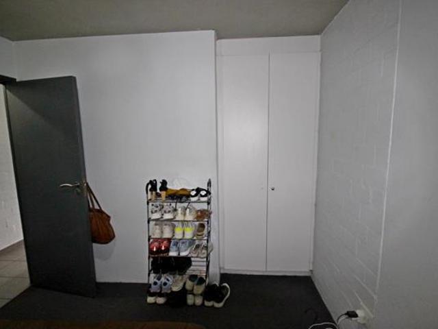 1 Bedroom Apartment in Wynberg