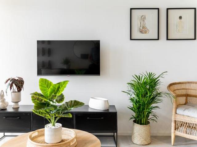 1 Bedroom Apartment in Wynberg Upper