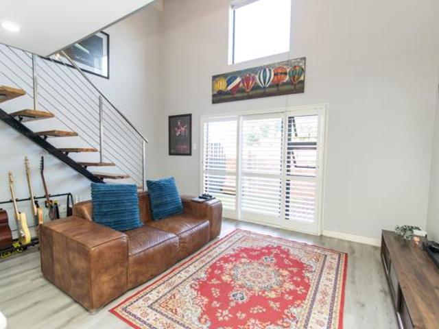 1 Bedroom Apartment in Walmer