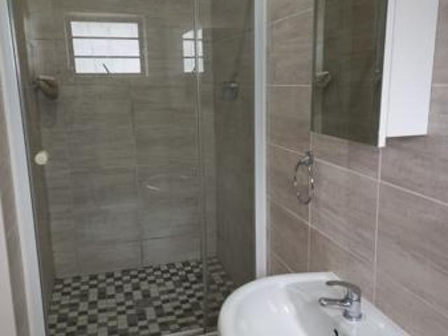 1 Bedroom Apartment in Walmer