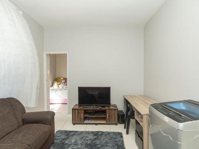 1 Bedroom Apartment in Walmer