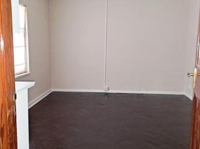 1 Bedroom Apartment in Walmer
