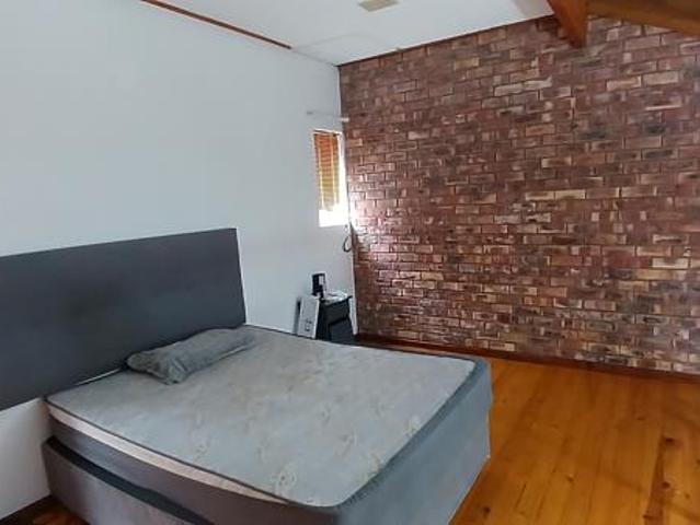 1 Bedroom Apartment in Walmer