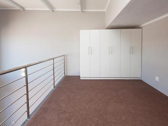 1 Bedroom Apartment in Walmer