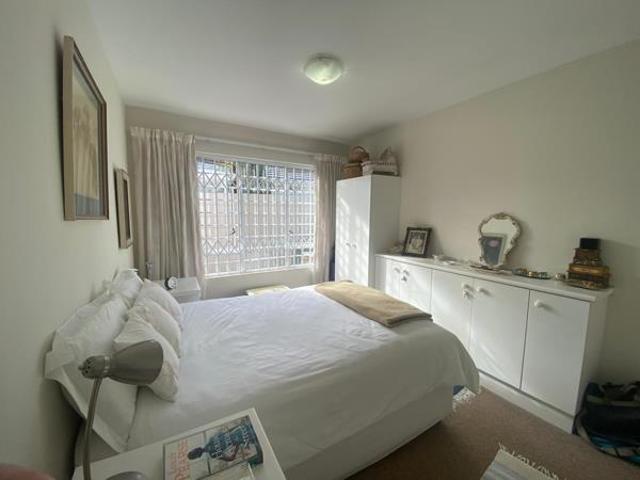 1 Bedroom Apartment in Walmer