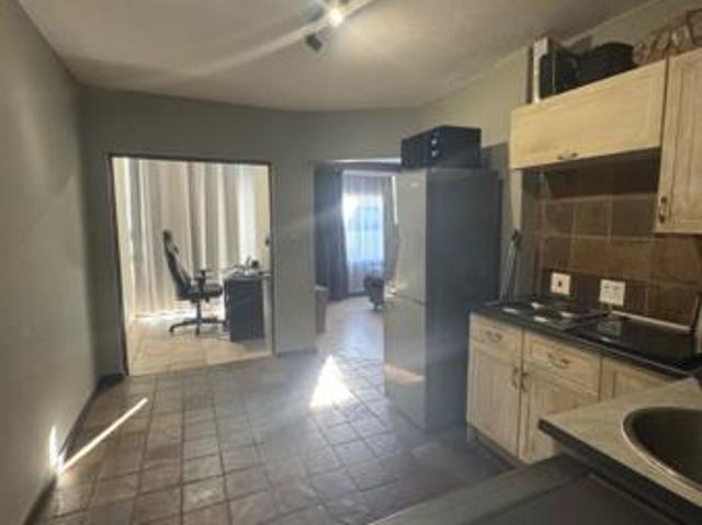 1 Bedroom Apartment in Wapadrand