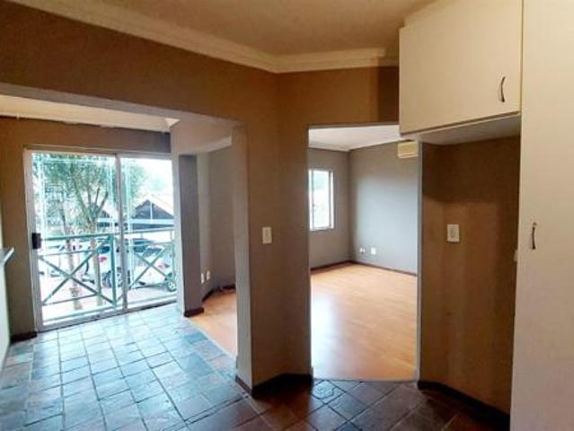 1 Bedroom Apartment in Wapadrand