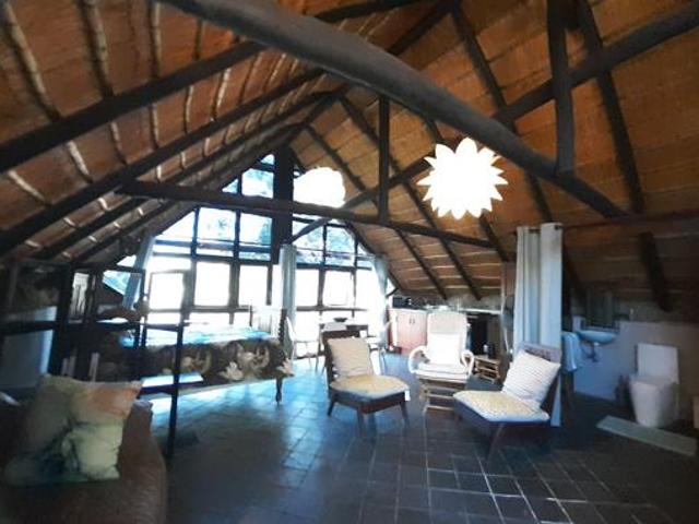 1 Bedroom Apartment in Wapadrand