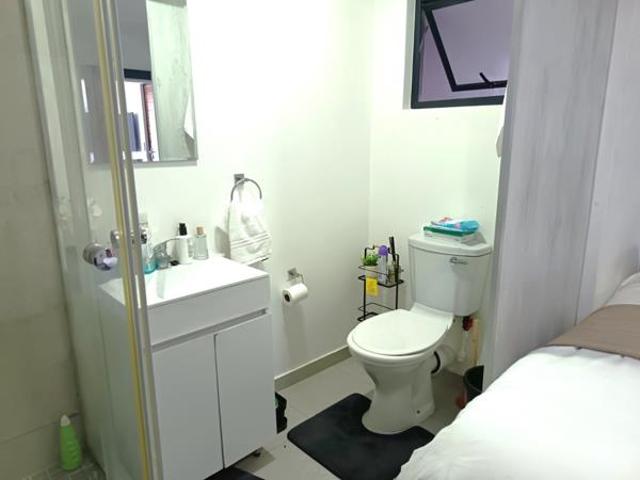 1 Bedroom Apartment in Warner Beach