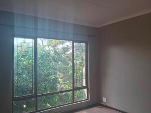 1 Bedroom Apartment in Warner Beach