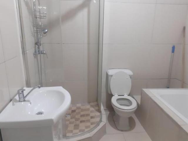 1 Bedroom Apartment in Warner Beach