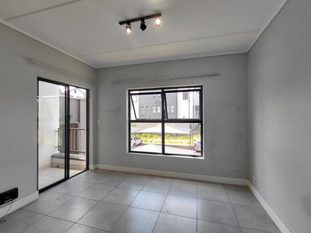 1 Bedroom Apartment in Waterfall
