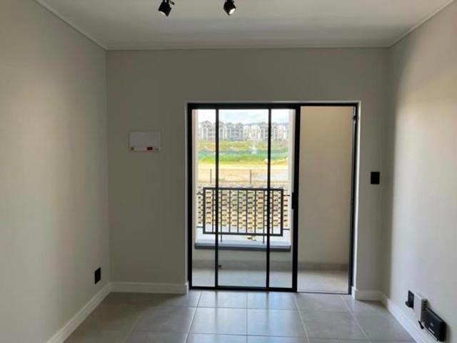 1 Bedroom Apartment in Waterfall
