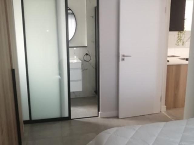 1 Bedroom Apartment in Waterfall