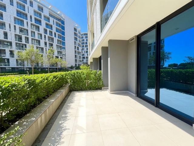 1 Bedroom Apartment in Waterfall