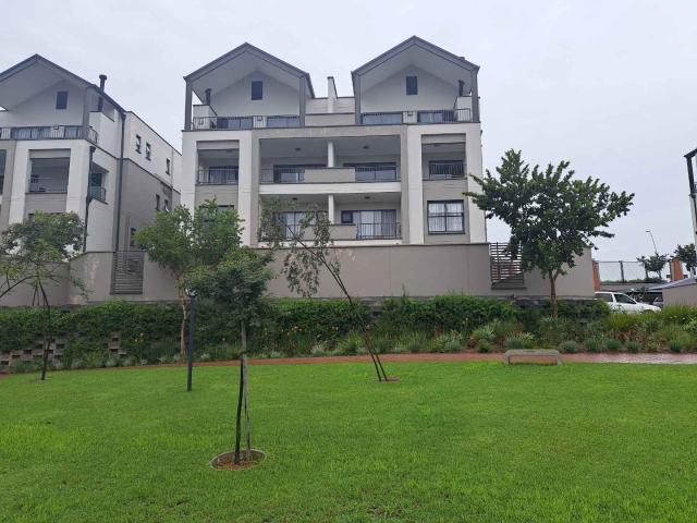 1 Bedroom Apartment in Waterfall